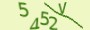 validcode